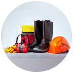 Safety Products